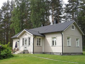 Holiday Home Ahola